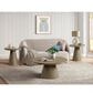 Mayberry Hill End Table, , large