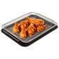 GE Appliances Air Fry Basket & Tray Set, , large