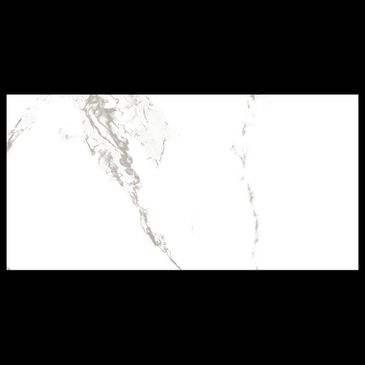 Emser Serendra Mila 12" x 24" Polished Porcelain Tile, , large