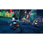 Disney Epic Mickey: Rebrushed - Xbox Series X, , large