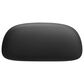 JBL Tune Buds 2 True Wireless Earbuds in Black, , large