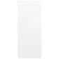 Zagg InvisibleShield GlassFusion Plus D3O Curved Screen Protector for Samsung Galaxy S22 Ultra in Clear, , large