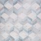 BeautySleep Essential Dream Medium Euro Top Twin Mattress with High Profile Box Spring, , large