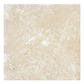 MS International Travertine Durango Cream 12" x 24" Honed/Filled Natural Stone Tile, , large