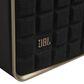JBL Authentics 300 Smart Home Speaker in Black, , large