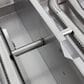 Blaze 30" LTE Natural Gas Griddle in Stainless Steel, , large
