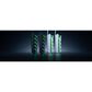 Razer Huntsman Mini Gaming Keyboard with Chroma RGB Backlighting in Black, , large