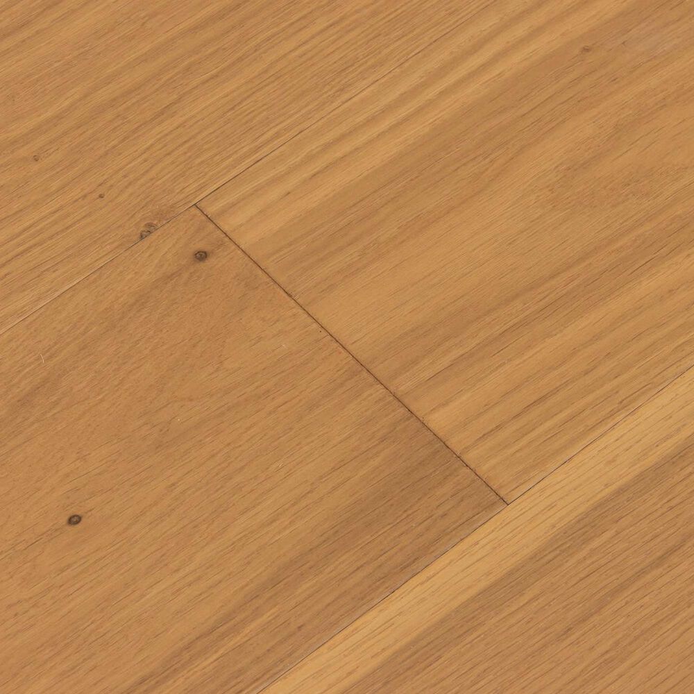 CALI Barrel Vintage Vine Oak Engineered Hardwood, , large