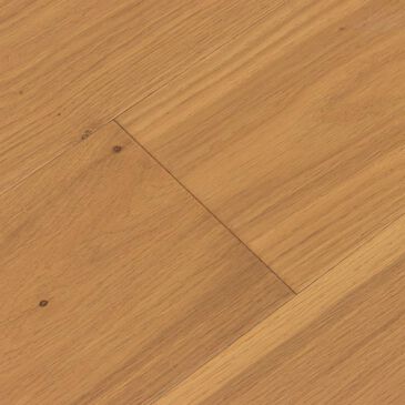 CALI Barrel Vintage Vine Oak Engineered Hardwood, , large