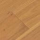 CALI Barrel Vintage Vine Oak Engineered Hardwood, , large