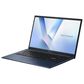 Acer Vivobook 15 15.6" Laptop | Intel Core i7 1355U - 16GB RAM - Intel Iris Xe Graphics - 1TB SSD in Quiet Blue, , large