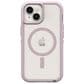 OtterBox Defender Pro XT Clear MagSafe Case for Apple iPhone 15 Pro Max in Starry Mountain, , large