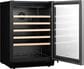 Frigidaire Gallery Gallery 57 Bottle Wine Cooler, , large