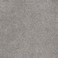 Dream Weaver Rustic Retreat II Carpet in Wedgewood, , large