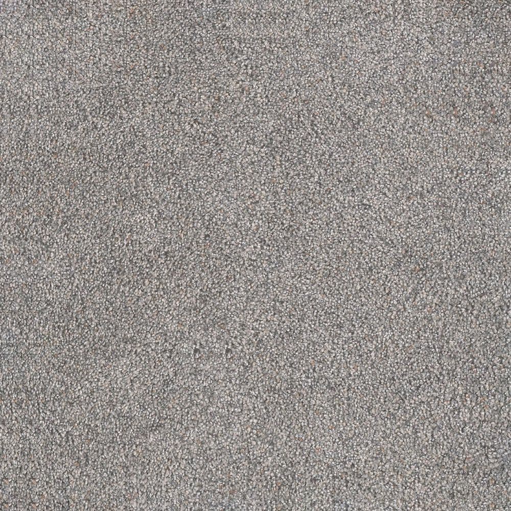 Dream Weaver Rustic Retreat II Carpet in Wedgewood, , large