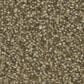 Phenix Radiant Gold Carpet in Splendor, , large
