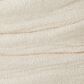 Pem America Marshmallow Sherpa 2-Piece Twin Comforter Set in Ivory, , large