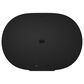 Sonos Premium Immersive Set with Arc Ultra, Sub 4 and Era 300 Pair in Black, , large