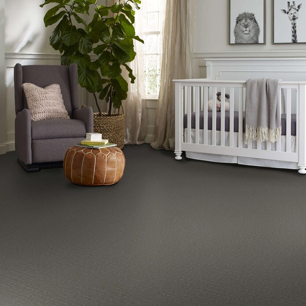 Shaw Endless Memories Carpet in French Market, , large