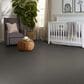 Shaw Endless Memories Carpet in French Market, , large