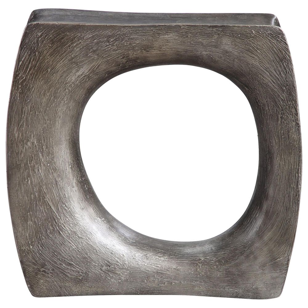 Uttermost Valira Side Table, , large