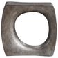 Uttermost Valira Side Table, , large