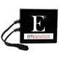 Enouvation E6 6 Motor Power Pack in Black, , large
