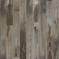 Mohawk Explorer"s Cove Raccoon 7" x 48" Vinyl Plank, , large