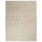 Nourison Mesa Barite 10" x 14" Area Rug, , large
