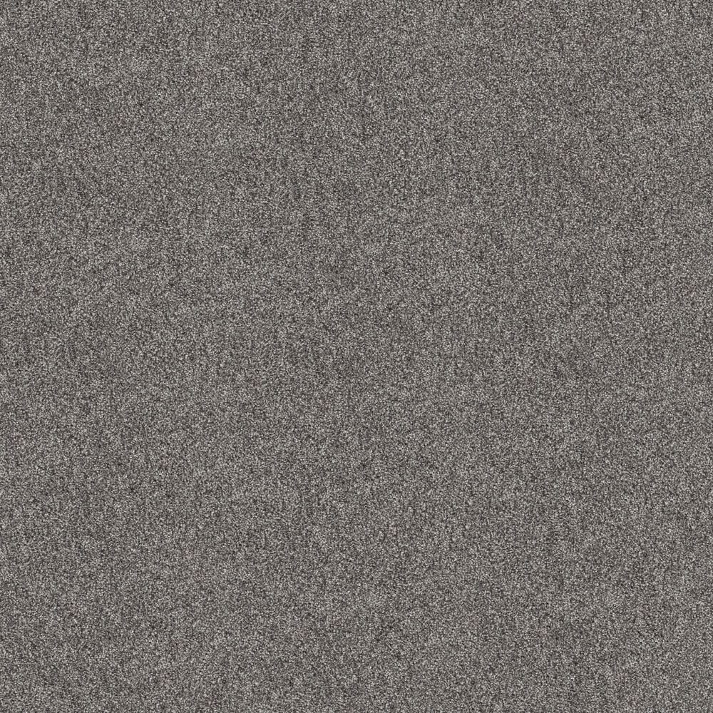 Philadelphia Grand Outlook Carpet in Aircraft, , large