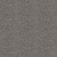 Philadelphia Grand Outlook Carpet in Aircraft, , large