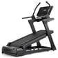 FreeMotion I10.9B Incline Trainer in Black, , large
