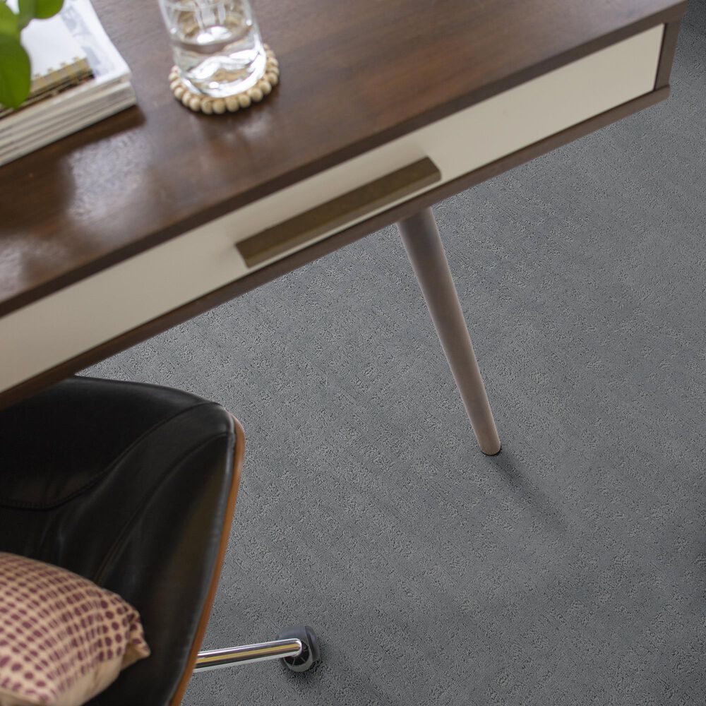 Shaw Natural Instinct Carpet in Coast, , large