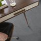 Shaw Natural Instinct Carpet in Coast, , large
