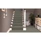 Dixie Home Riverbend Carpet in River Rock, , large