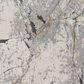 Surya Tuscany TUS-2314 7"10" x 10"3" Cream, Khaki, Gray and Charcoal Area Rug, , large