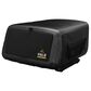 Halo Versa 16 Pizza Oven Cover in Black, , large