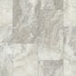 Shaw Paragon Tile Plus White Onyx 12" x 24" Luxury Vinyl Tile, , large
