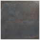 Soho Studio Angela Harris San Francisco Black 12" x 24" Matte Porcelain Tile, , large