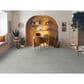 COREtec Mari Travertine 12" x 24" Luxury Vinyl Tile, , large