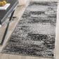 Safavieh Adirondack ADR112G-26 2"6" x 6" Silver/Multi Runner, , large