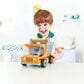 Hape Toys Dumper Truck in Multicolor, , large