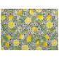 Dalyn Rug Company Kendall KE5 1"8" x 2"6" Ivory Area Rug, , large
