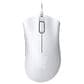 Razer DeathAdder Essential Gaming Mouse in White, , large