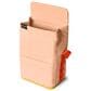 YETI Daytrip 6L Insulated Lunch Bag in Peach and Beekeeper, , large