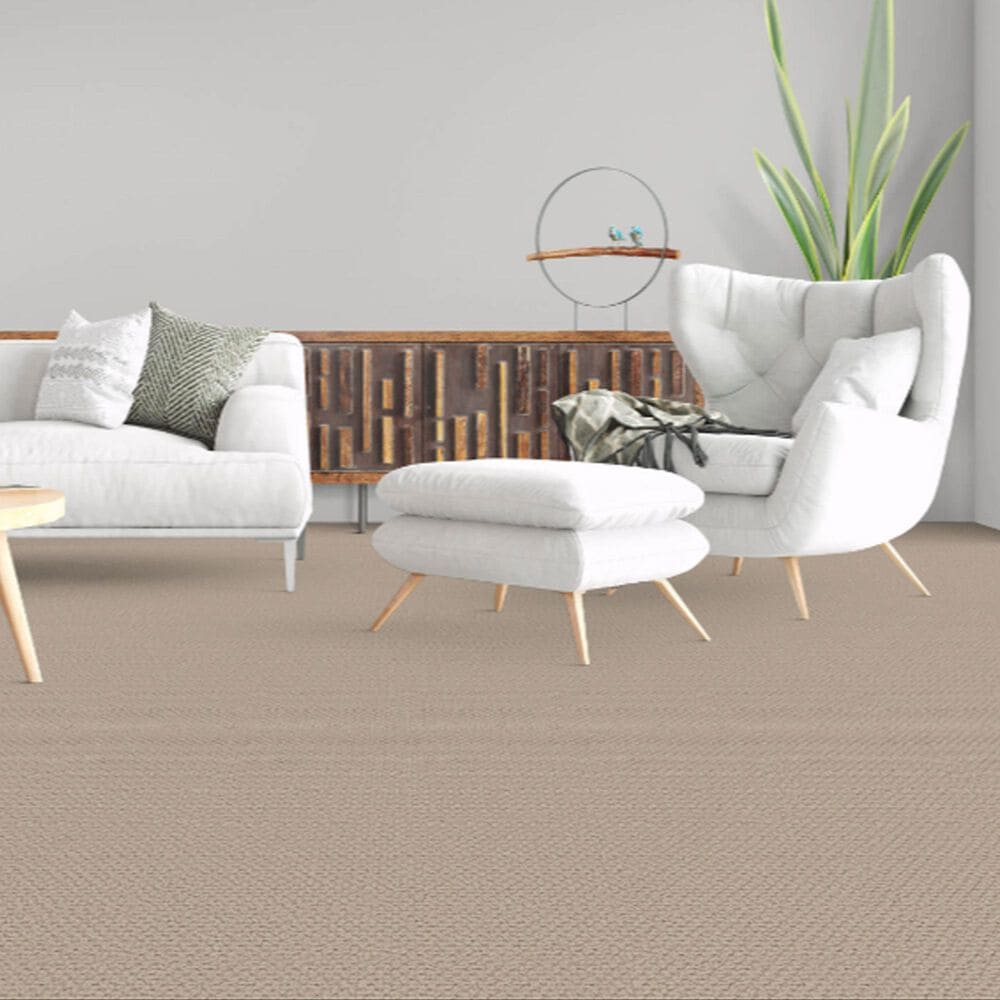 Masland Seacoast Carpet in Shoreline, , large
