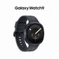 Samsung Galaxy Watch9 40mm in BT Graphite, , large