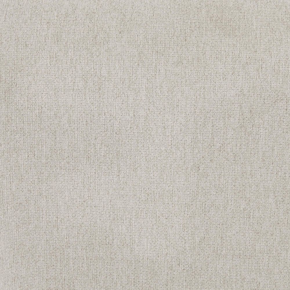 Ashley Parellen Storage Bench in Gray, , large