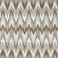 Oriental Weavers Verona 004D6 7"10" x 10"10" Grey and Taupe Area Rug, , large