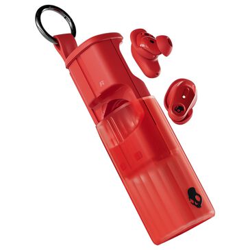 Skullcandy Method 360 ANC True Wireless Earbuds in Plasma, , large